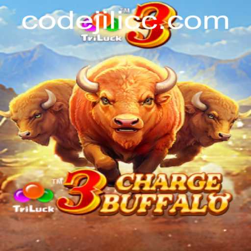 Exploring the Exciting World of 3ChargeBuffalo and the JILICC Phenomenon