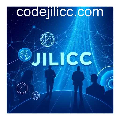 JILICC