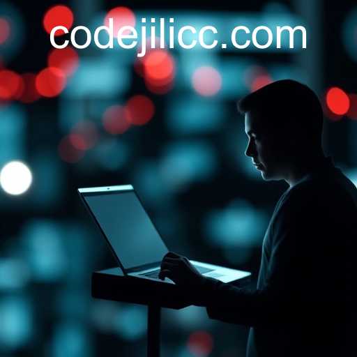 Understanding User Agreements: Navigating the Complex World of JILICC