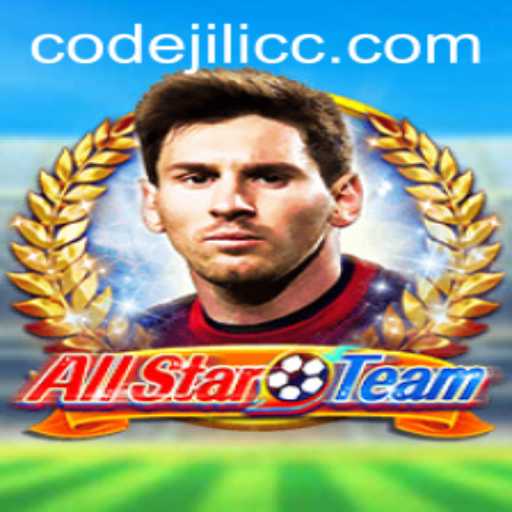 AllStarTeam: A Thrilling Adventure with JILICC