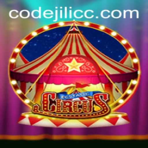 Discover the Thrilling World of EcstaticCircus: A Game of Surprises and Strategy