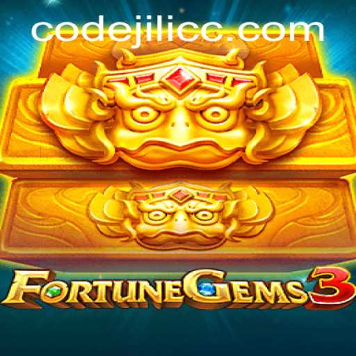Unveiling the Enchantment of FortuneGems3: The Ultimate Gaming Experience