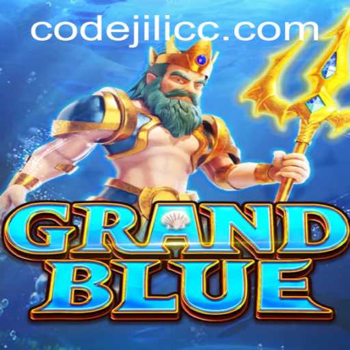 Exploring the Intricate Universe of GRANDBLUE: The Rise of JILICC