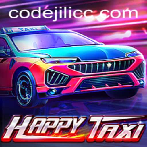 Discover the Thrilling World of HappyTaxi and the Role of JILICC