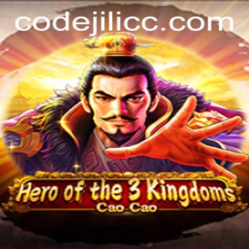 Unveiling Heroofthe3KingdomsCaoCao: A Strategic Epic in the Realm of Gaming