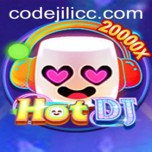 Exploring the Thrilling World of HotDJ: An In-depth Guide