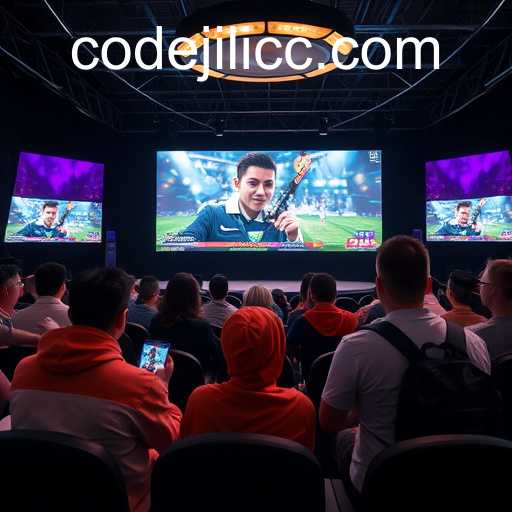 Exploring the Dynamic World of Live Games