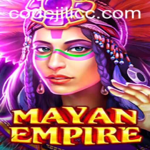Explore the Mystical World of MayanEmpire: A New Gaming Experience