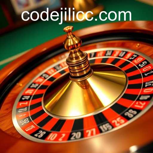Unraveling the Mystique of Roulette: A Game of Chance and Strategy